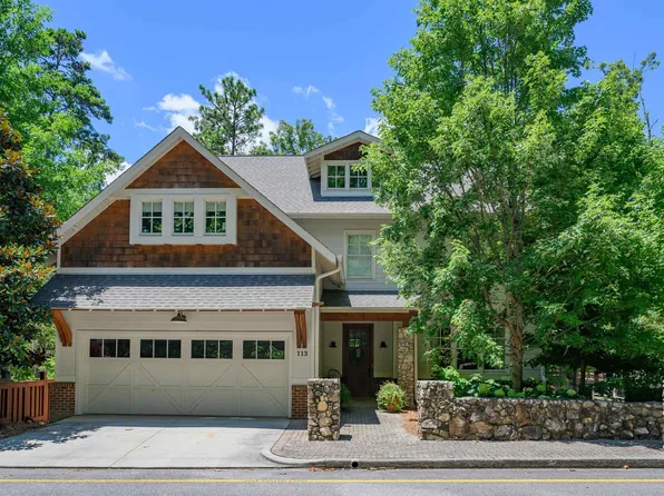 113 Elyton Dr, Birmingham, AL 35242