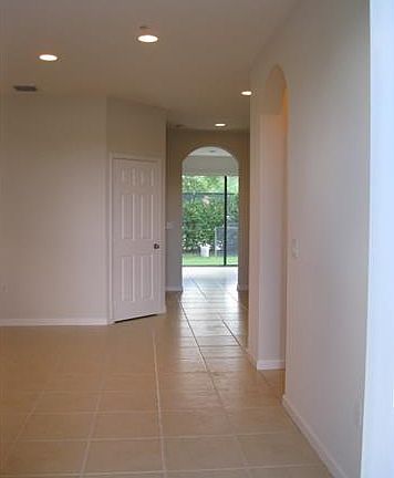3rd image of 15790 Portofino Springs Blvd APT 107