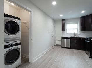 Pleasant Valley Apartments, Moorestown, NJ 08057