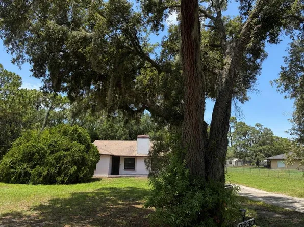 9230 JASMINE BOULEVARD, NEW PORT RICHEY, FL 34654