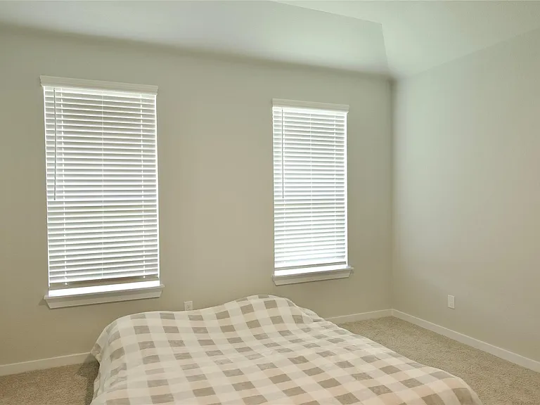 3207 Tilley Dr — Photo 24