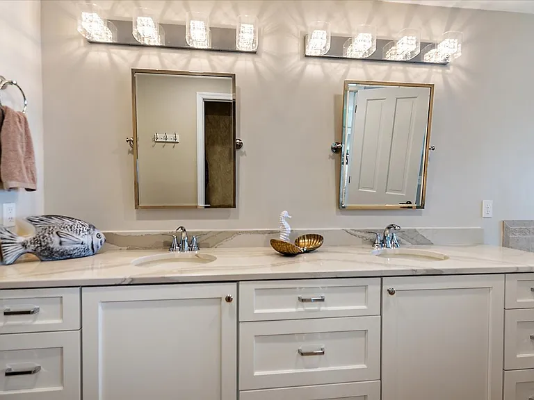 178 Sea Hammock Way — Photo 21