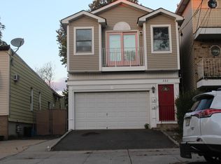 262 Neptune Ave, Jersey City, NJ 07305