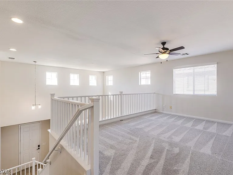 4028 Little Bend Ln — Photo 27