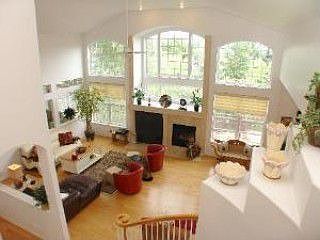 2nd image of 37181 N Deerpath Dr