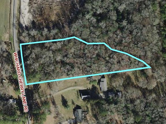 5th image of 1952 Whichard Cherry Lane Road