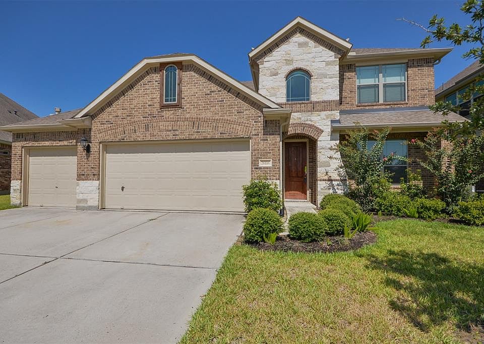 1st image of 26116 Chivalry Ct