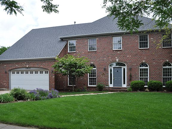 2nd image of 2612 Winter Park Dr
