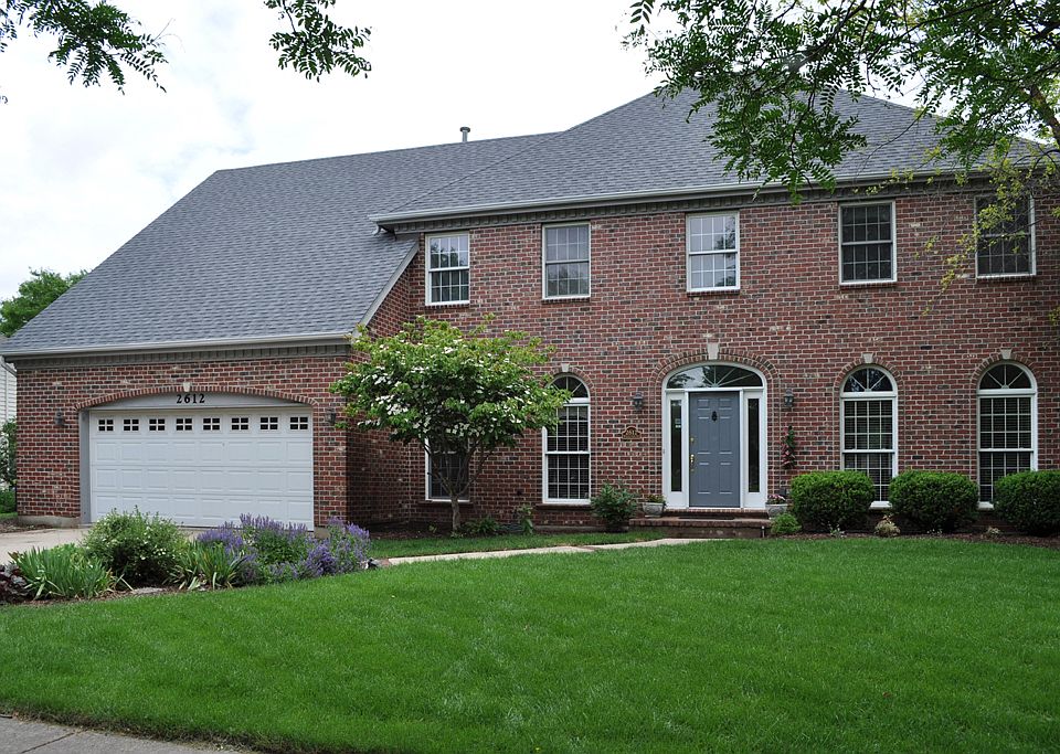 1st image of 2612 Winter Park Naperville Il