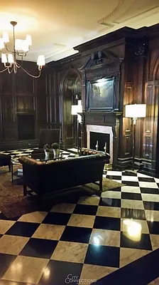 Sold by City Connections Realty | media 15