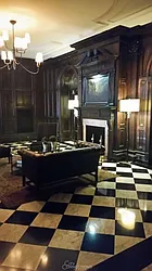 Sold by City Connections Realty