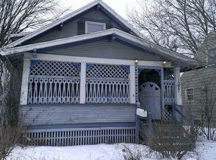 1027 3rd Ave SE, Rochester, MN 55904