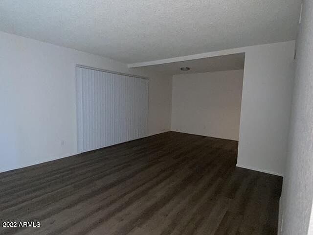 1st image of 3810 N Maryvale Pkwy APT 1067
