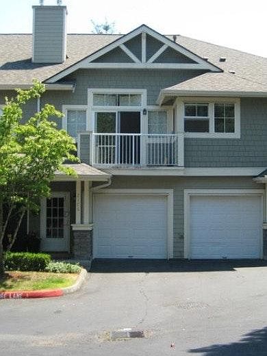 1st image of 2106 Newport Way NW
