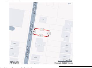 0 Amabell St, Pittsburgh, PA 15211