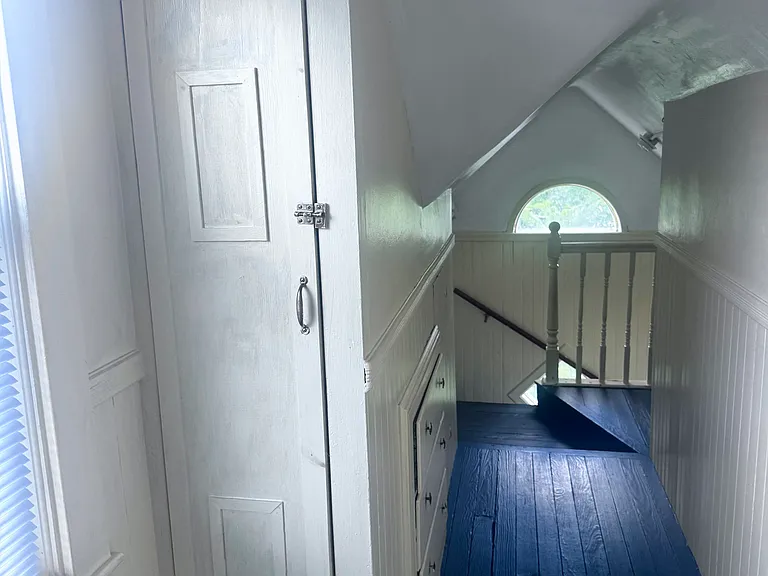 54 Stephen St #3 — Photo 15