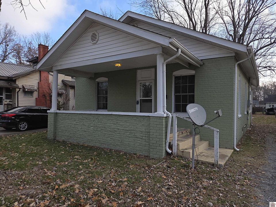 1st image of 820 N 23rd St