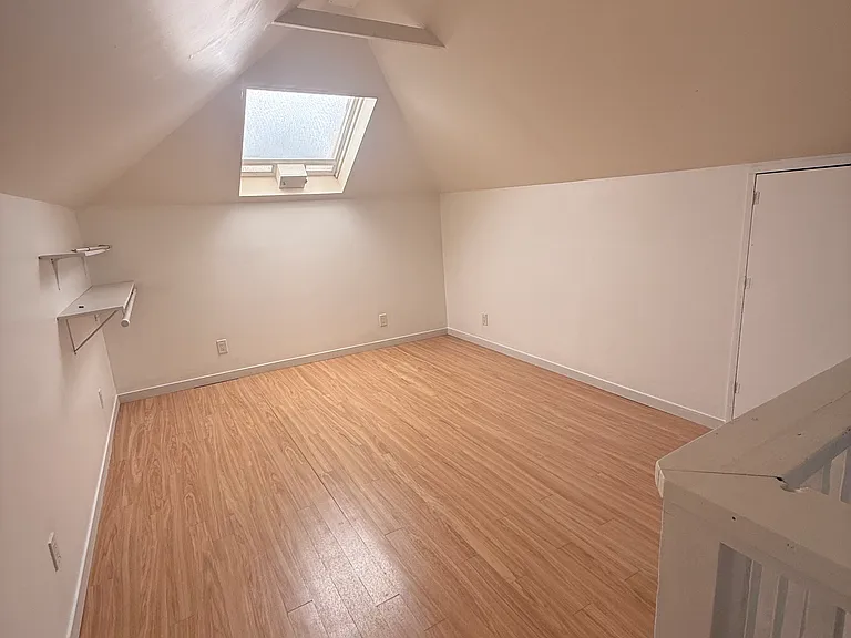 406 Washington Ave #C — Photo 11
