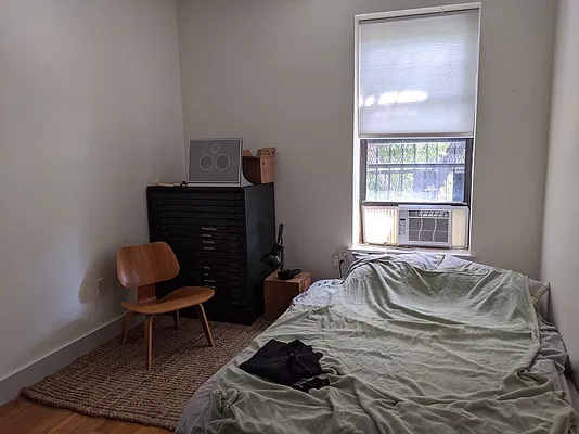 Rented by PadRabbit LLC | media 4