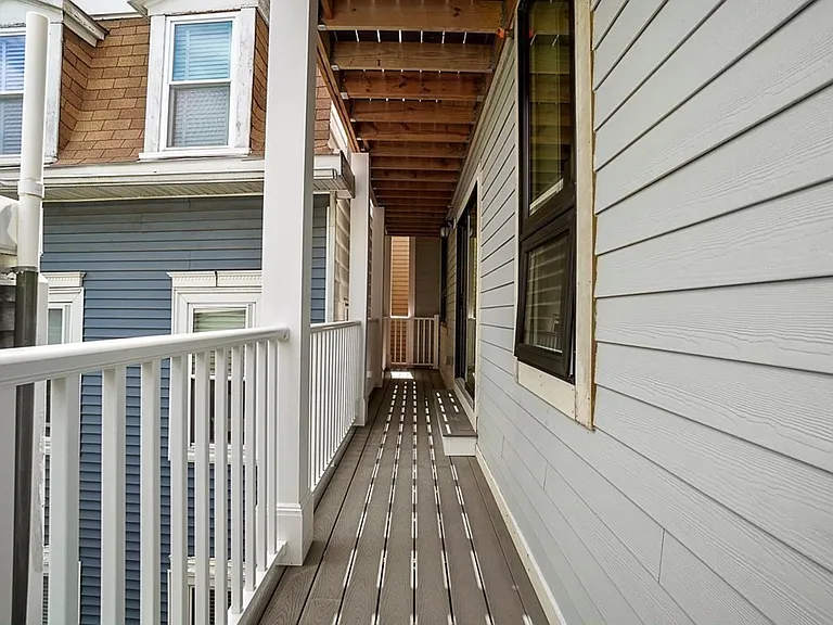217-219 D St #2 — Photo 18