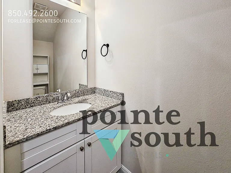 1211 Fairchild Village Dr — Photo 9