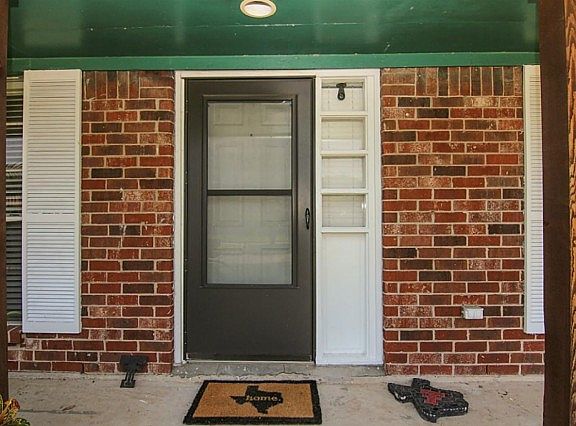 5th image of 5521 Cunningham Dr