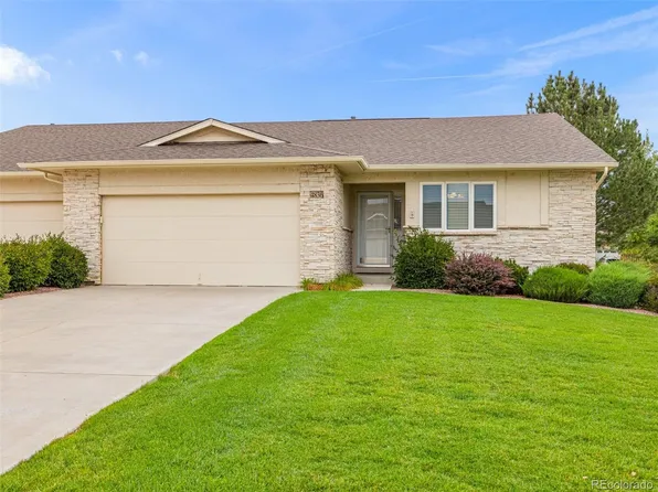 4836 Seasons View, Pueblo, CO 81008