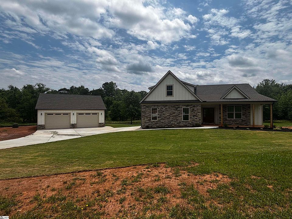 1st image of 4919 Jug Factory Rd