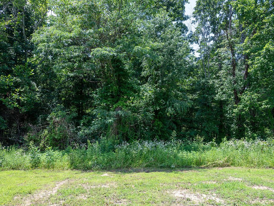 21 Outlook Dr Owingsville, KY, 40360 Apartments for Rent Zillow