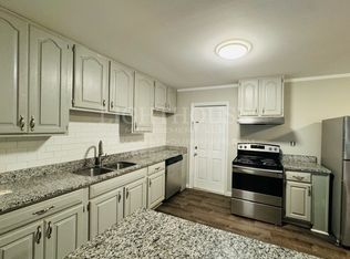 1505 Rambling Rd, Knoxville, TN 37912