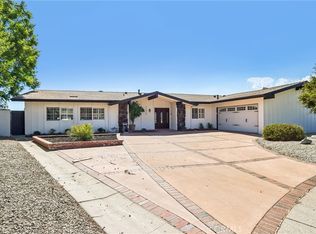 11535 Encino Ave, Granada Hills, CA 91344