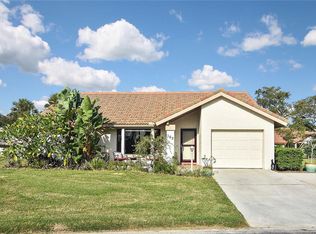 163 Inlets Blvd, Nokomis, FL 34275