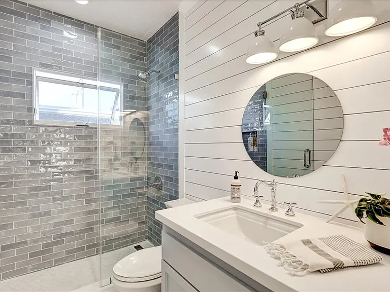 425 1/2 Fernleaf Ave #B — Photo 28