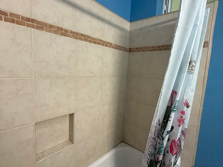 5055 Collwood Blvd #110 — Photo 7