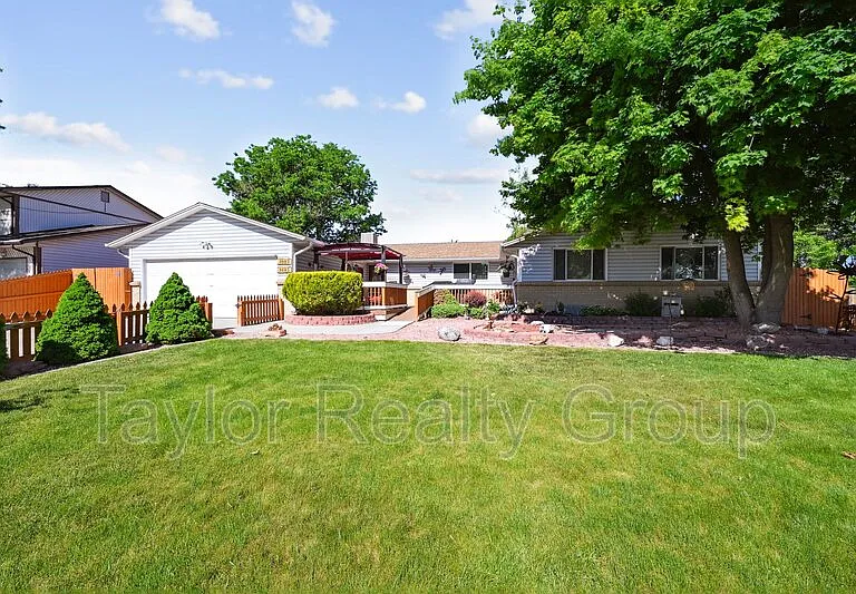3685 W 90th Pl #1 — Photo 16