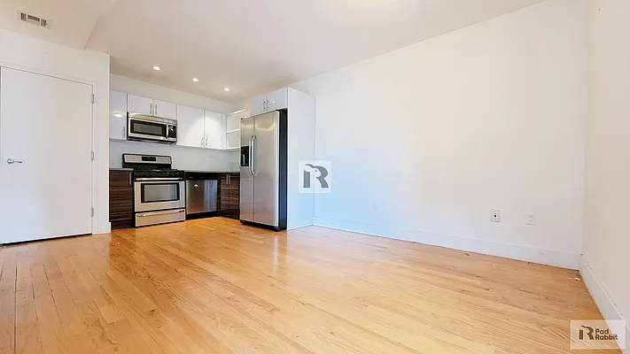 Rented by PadRabbit LLC | media 29