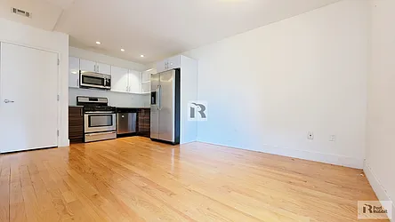 Rented by PadRabbit LLC