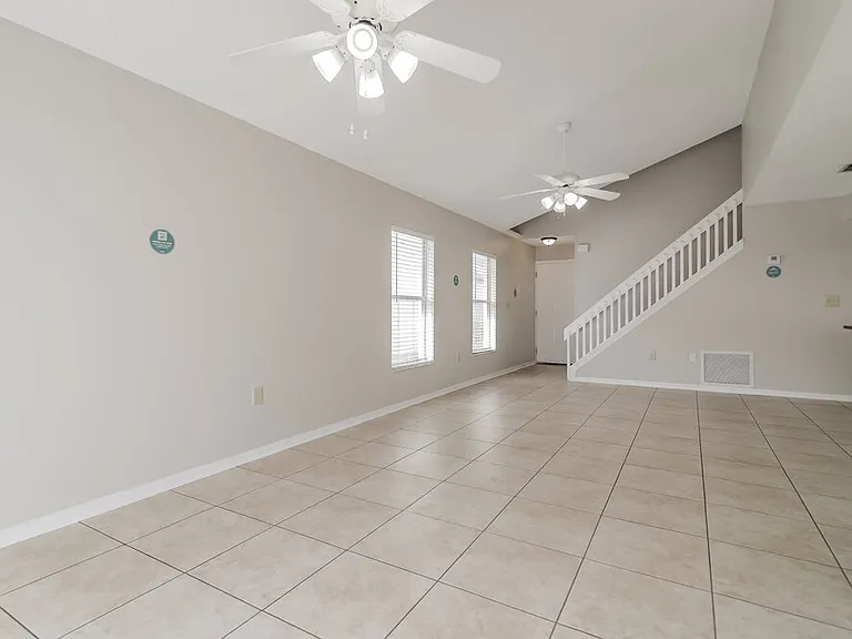 11904 Atlin Dr — Photo 4
