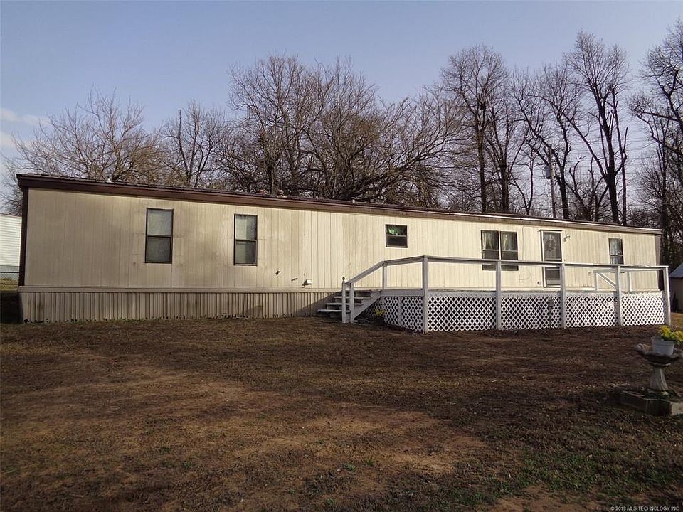 1st image of 1973 Coon Creek Dr