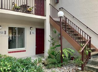 9516 SW 140th Ct #9516, Miami, FL 33186