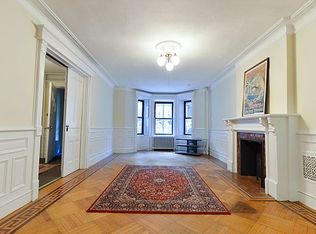 665 10th St, Brooklyn, NY 11215