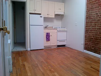 Rented by Yorgan Group, LLC