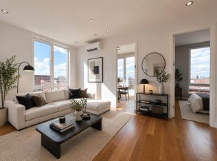 689 5th Ave APT 4A, Brooklyn, NY 11215