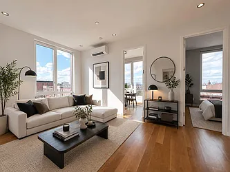 689 5th Avenue, #4A