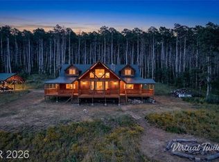 1458 W 6400 S, Cedar City, UT 84720