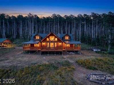 1458 W 6400 S, Cedar City, UT, 84720