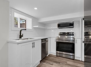 43 Carrick Ave, Hamilton, ON L8M 2W2
