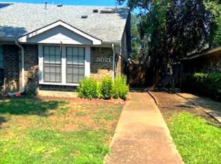 3021 Airhaven St, Dallas, TX 75229