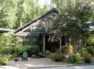 2 Shelbray Pl, Sheldon, SC 29941