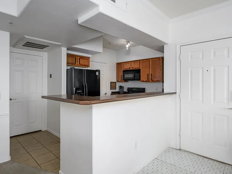 15095 N Thompson Peak Pkwy #3044 — Photo 7